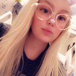 Jillian Erickson - @jillerickson101 - Instagram