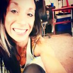 Jillian Erickson - @jillyjanaeerickson - Instagram