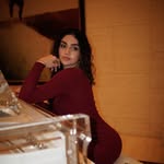 𝐉𝐢𝐥𝐥𝐢𝐚𝐧 𝐄𝐫𝐢𝐜𝐤𝐬𝐨𝐧 - @jillianerixson - Instagram