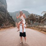 Jillian Erickson - @jillianerickson_ - Instagram