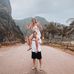 Jillian Erickson - Facebook