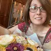 Jillian Erickson - @jilliebean9221 - TikTok