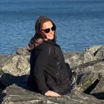 Jillian Erickson - @ericksonjillian - Instagram