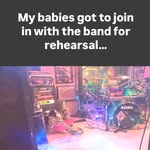 jillian erickson - @jillian6711oe - Instagram