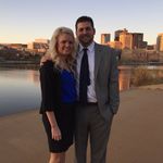 Jillian Erickson - @jrcostello55 - Instagram