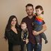 Jillian Erickson - Facebook
