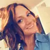 Jillian Erickson - @jillianerickson0963 - TikTok