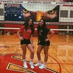 Jillian Erickson - @jillian_volleyball - Instagram