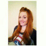 Jillian Erickson Garrett - @jillianjiggs30 - Instagram