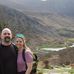 Jillian Erickson Phillips - Facebook
