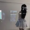 JillianErickson - @bricekjwzm7 - TikTok