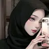 Jillian.Erickson - @jillianericksonlpccem - TikTok