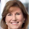 q345 - @jillianerickson4 - TikTok