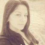 Cinthya Espinoza - @jillian_espinoza - Instagram
