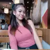 Espinosa19 - @jillianespinosa - TikTok