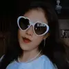 Espinosa Jillian - @espinosa.jillian4 - TikTok
