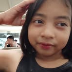 Jilian Espino - Facebook