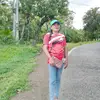 Jillian Babtayan Espinosa - @espinosajillianbantayan - TikTok