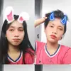 jillian benilro espinosa - @jillianespinosa25 - TikTok