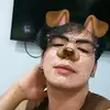 Jillian Espino545 - @24shean - TikTok