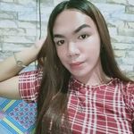 Jillian Espino - @espinojillian - Instagram