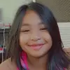 Jillian Espinosa566 - @jillianespinosa56 - TikTok
