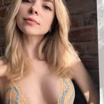 Jillian Espinosa - @jillianespinosa83 - Instagram