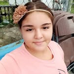 Jillian Espinosa - @jillianespinosa54 - Instagram