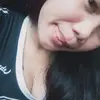 Jillian Espinosa - @jillian.espinosa6 - TikTok