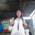 Jillian Espinosa - Facebook