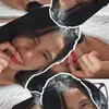 Jillian Espinosa - @jillian.espinosa12 - TikTok
