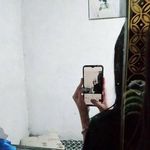 Jillian Espinosa - @jillian.espinosa.98 - Instagram
