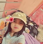 Jillian Espinosa - Facebook