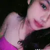 jillian espinosa - @jillianespinosa1 - TikTok