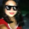 Jillian espinosa - @jillianespinosa06 - TikTok