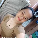 Jillian Lois Espino - @espinojillianlois - Instagram