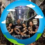 Jillian Lois Espino - @jillianloisespino - Instagram