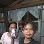 Jillian Mae Espino - @jil86302 - Instagram