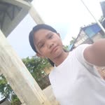 Jillian Mae Espino - @jillianmaeespino - Instagram
