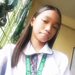 Jillian S. Espinosa - Facebook