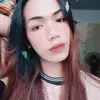 @jillian'Biee❤️ - @jillianespino - TikTok
