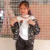 jillianespinosa17 - @jillianespinosabantayan0 - TikTok