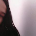 lumenggg - @jillianespinosa - Instagram