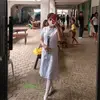 Rizz Volga - @jillianespinosa52 - TikTok