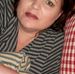 Jillian Estes - Facebook