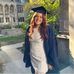 Jillian Estes - Facebook