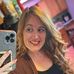 Jillian Estes - Facebook