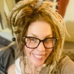 Jillian Estes - @216queenbee - Instagram