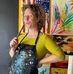 Jillian Estes - Facebook