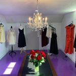 Jillian Estes - @queenbeeboutique37882 - Instagram